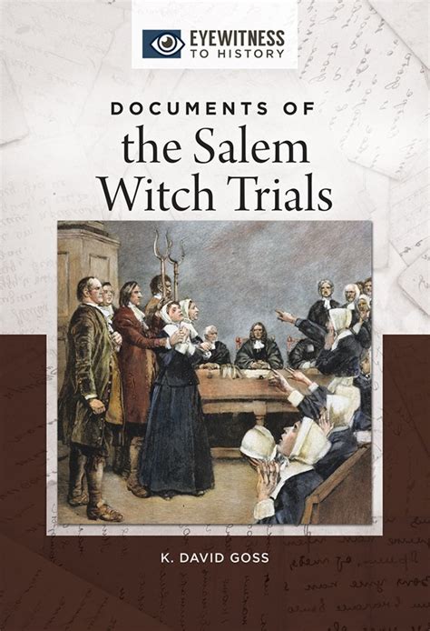 Debunking Myths: Separating Fact from Fiction in the Harlem Witch Trials